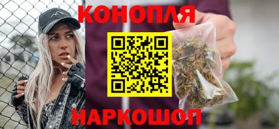скорость mdpv Камышлов