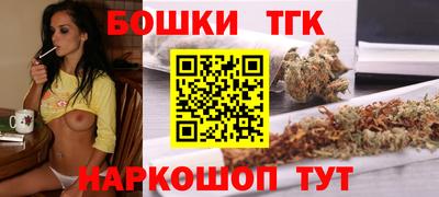 скорость mdpv Камышлов